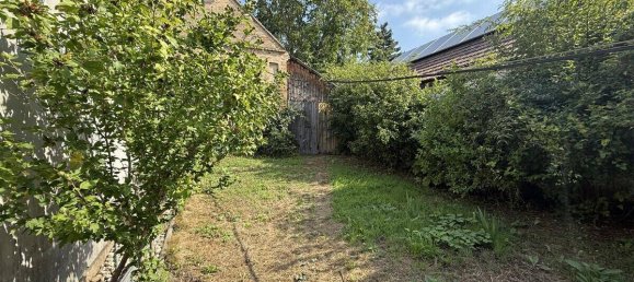 Casa de 4 habitaciónes en Wildendurnbach, Austria No. 247447 5
