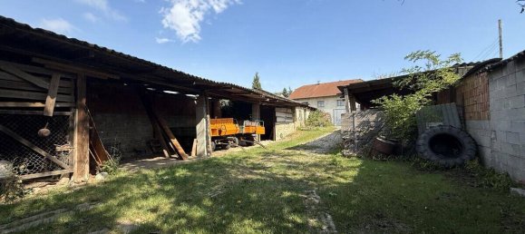 Casa de 4 habitaciónes en Wildendurnbach, Austria No. 247447 3