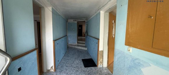 Casa de 4 habitaciónes en Wildendurnbach, Austria No. 247447 8