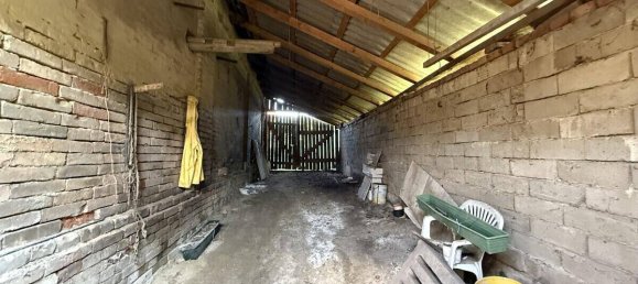 Casa de 4 habitaciónes en Wildendurnbach, Austria No. 247447 6