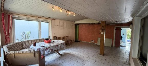 Casa de 4 habitaciónes en Wildendurnbach, Austria No. 247447 7