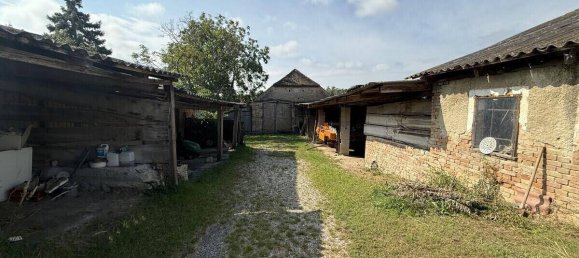 Casa de 4 habitaciónes en Wildendurnbach, Austria No. 247447 2
