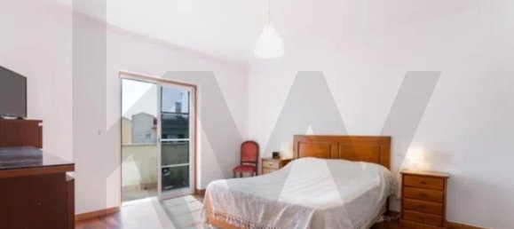 5 bedrooms House in Cascais, Portugal No. 98418 14