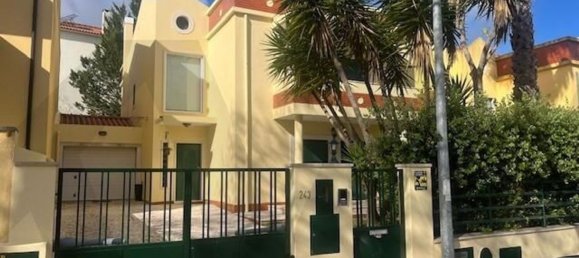 5 bedrooms House in Cascais, Portugal No. 98418 24