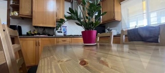 5 bedrooms House in Cascais, Portugal No. 98418 4