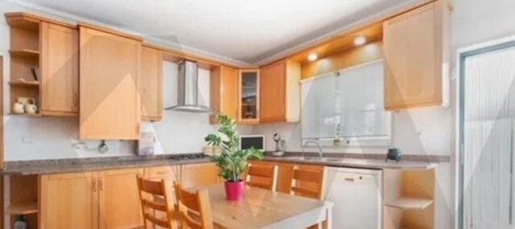 5 bedrooms House in Cascais, Portugal No. 98418 2