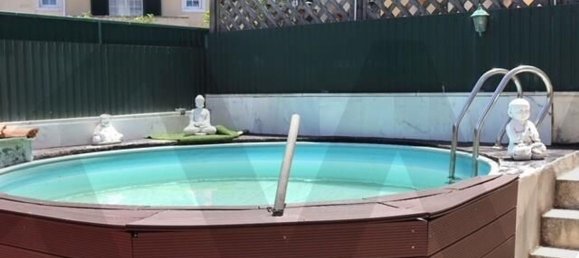 5 bedrooms House in Cascais, Portugal No. 98418 26