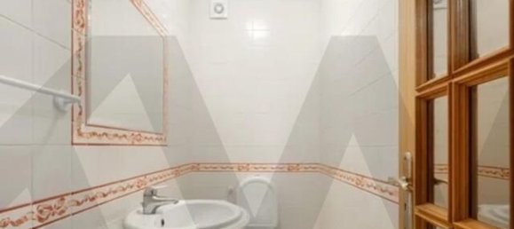 5 bedrooms House in Cascais, Portugal No. 98418 19