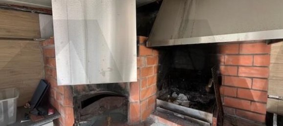 5 bedrooms House in Cascais, Portugal No. 98418 28