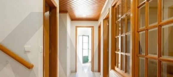 5 bedrooms House in Cascais, Portugal No. 98418 5