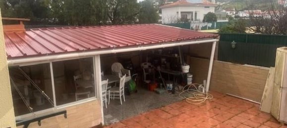 5 bedrooms House in Cascais, Portugal No. 98418 29