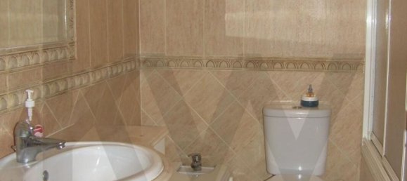 5 bedrooms House in Cascais, Portugal No. 98418 15