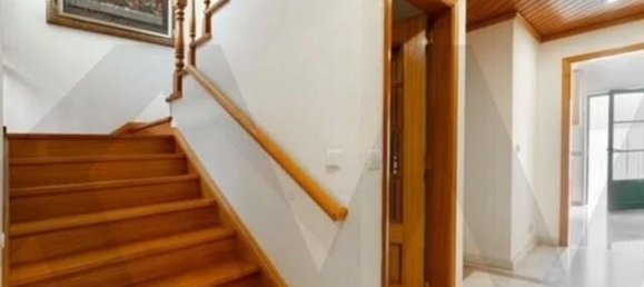 5 bedrooms House in Cascais, Portugal No. 98418 6