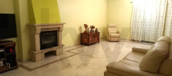 5 bedrooms House in Cascais, Portugal No. 98418 11