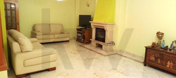 5 bedrooms House in Cascais, Portugal No. 98418 8