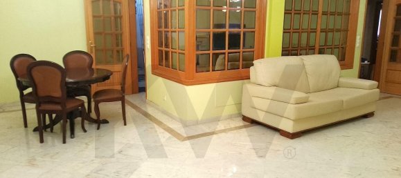 5 bedrooms House in Cascais, Portugal No. 98418 10