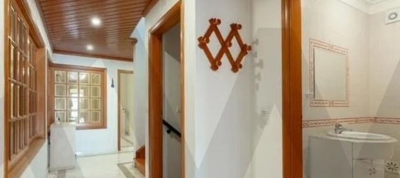 5 bedrooms House in Cascais, Portugal No. 98418 7