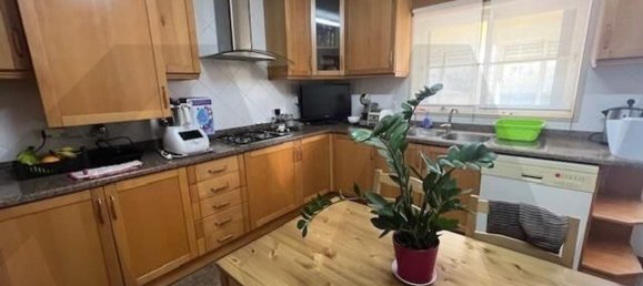 5 bedrooms House in Cascais, Portugal No. 98418 3