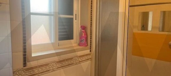 5 bedrooms House in Cascais, Portugal No. 98418 18