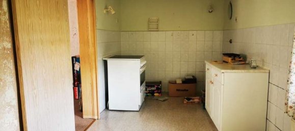 5 rooms Townhouse in Bautzen, Germany No. 128879 3