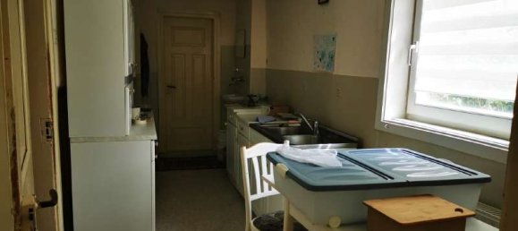 5 rooms Townhouse in Bautzen, Germany No. 128879 4