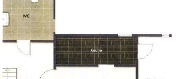 5 rooms Townhouse in Bautzen, Germany No. 128879 6