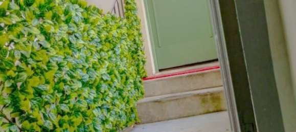 Estudio en Paris, France No. 329095 5