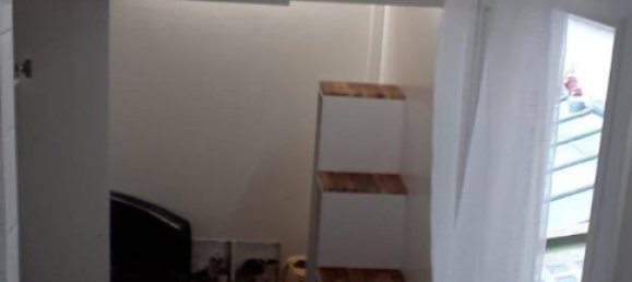 Estudio en Paris, France No. 329095 3