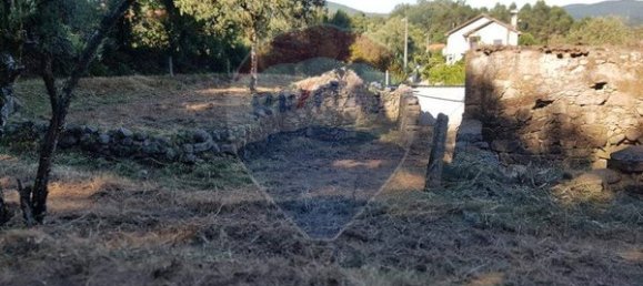 2 bedrooms House in Ponte de Lima, Portugal No. 21335 4