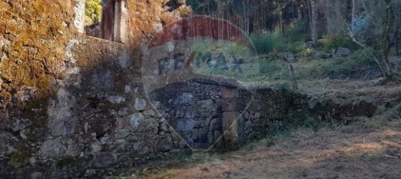 2 bedrooms House in Ponte de Lima, Portugal No. 21335 2