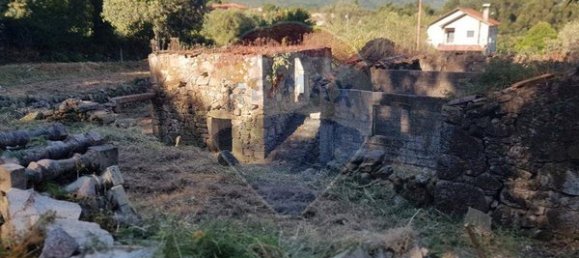 2 bedrooms House in Ponte de Lima, Portugal No. 21335 8