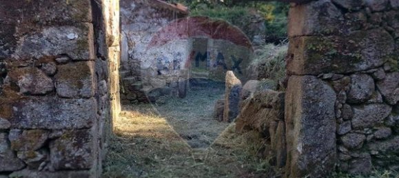 2 bedrooms House in Ponte de Lima, Portugal No. 21335 7