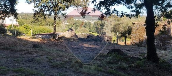 2 bedrooms House in Ponte de Lima, Portugal No. 21335 3