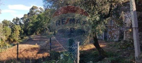 2 bedrooms House in Ponte de Lima, Portugal No. 21335 9