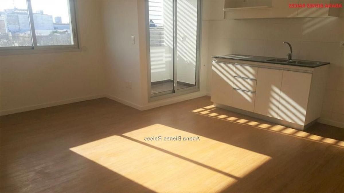 2 Schlafzimmer Wohnung in Montevideo, Uruguay, Nr. 546