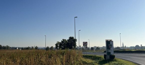 Grundstück in Seiersberg-Pirka, Austria, Nr. 102517 19