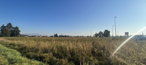 Grundstück in Seiersberg-Pirka, Austria, Nr. 102517 14