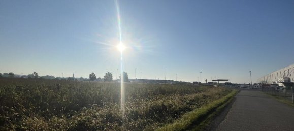 Grundstück in Seiersberg-Pirka, Austria, Nr. 102517 10