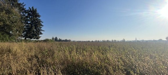 Grundstück in Seiersberg-Pirka, Austria, Nr. 102517 2