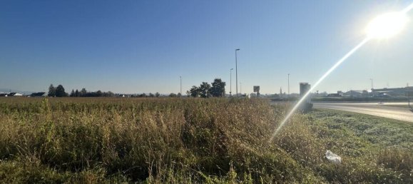 Grundstück in Seiersberg-Pirka, Austria, Nr. 102517 13