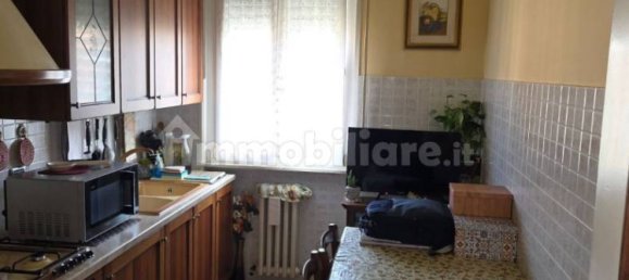 2 Schlafzimmer Wohnung in Parma, Italy, Nr. 280808 5