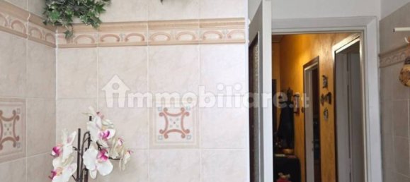 2 Schlafzimmer Wohnung in Parma, Italy, Nr. 280808 7