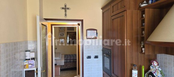 2 Schlafzimmer Wohnung in Parma, Italy, Nr. 280808 6