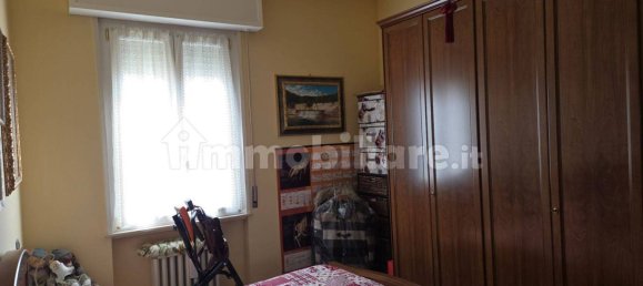 2 Schlafzimmer Wohnung in Parma, Italy, Nr. 280808 9