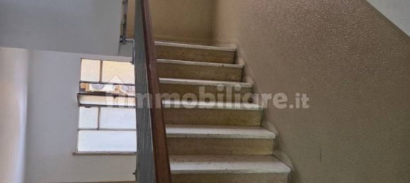 2 Schlafzimmer Wohnung in Parma, Italy, Nr. 280808 8
