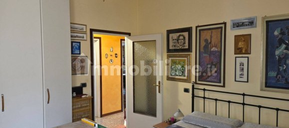 2 Schlafzimmer Wohnung in Parma, Italy, Nr. 280808 3