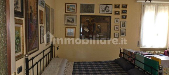 2 Schlafzimmer Wohnung in Parma, Italy, Nr. 280808 10