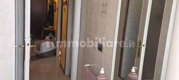2 Schlafzimmer Wohnung in Parma, Italy, Nr. 280808 13