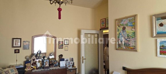 2 Schlafzimmer Wohnung in Parma, Italy, Nr. 280808 12