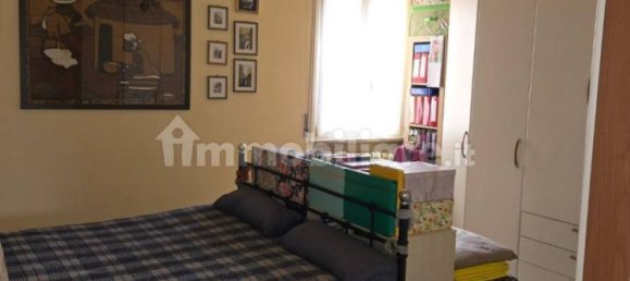 2 Schlafzimmer Wohnung in Parma, Italy, Nr. 280808 11